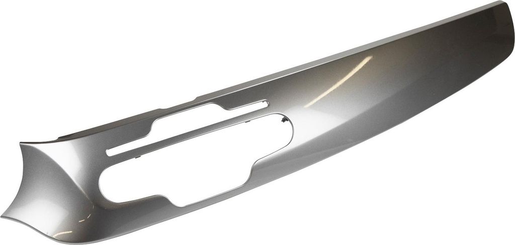 Original Alfa Romeo Armaturenbrett Blende Giulietta Bj. 2010 2013 156099028