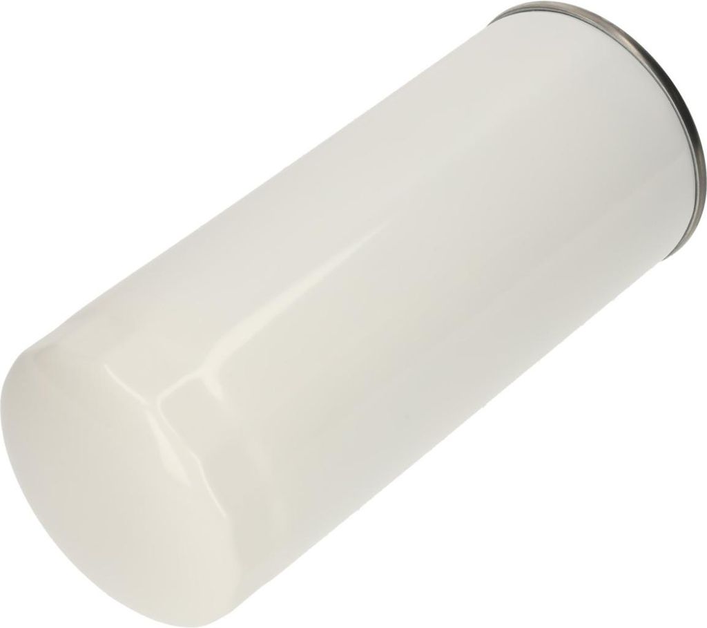 Ölfilter FEBI BILSTEIN 197174 Anschraubfilter