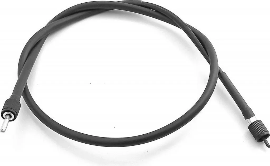 CAVO VELOCITÀ KAWASAKI EN 500 A (90-96),(L-1063 mm),LINMOT 54001-1113
