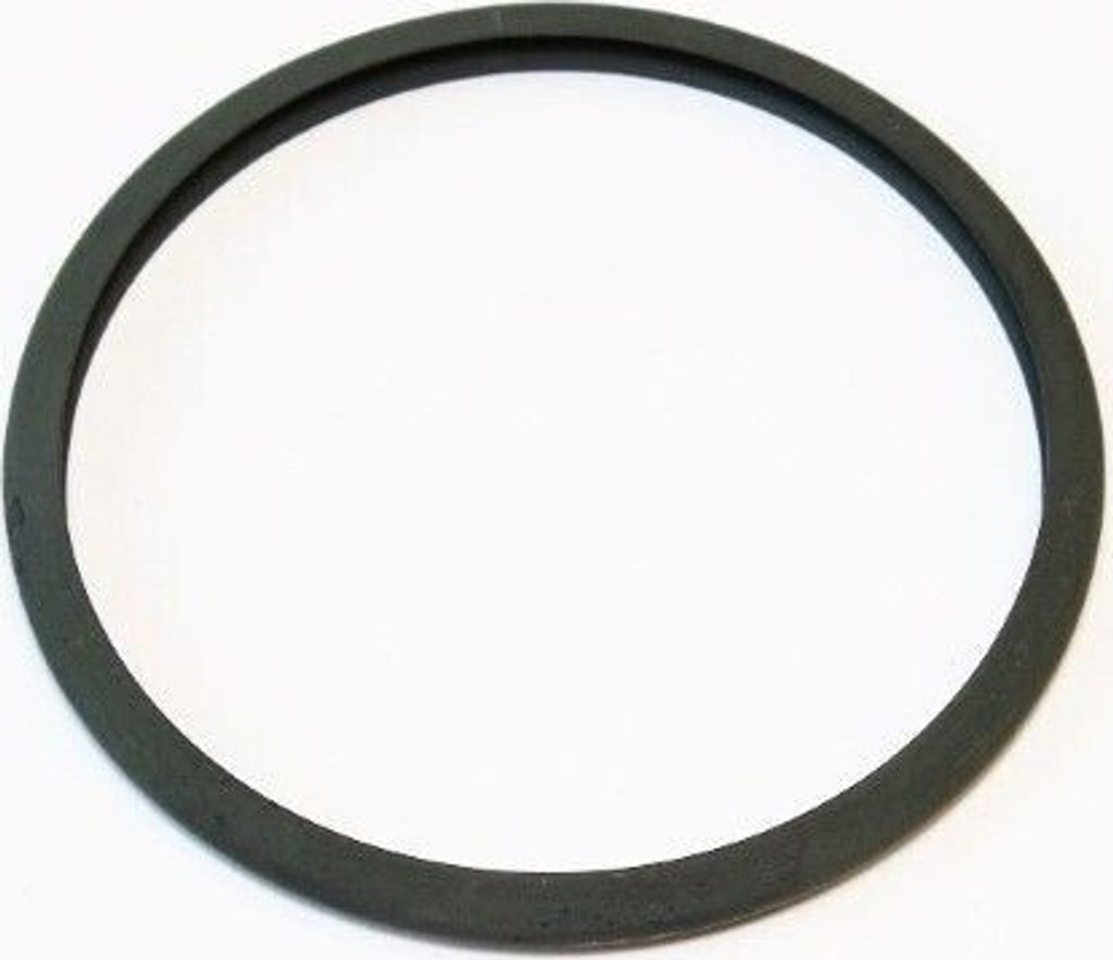 ELRING Turbolader-Dichtung Ölauslass für BMW 5 Touring (G31) 5 Limousine (G30, F90) 7 (G11, G12) X5 (G05) X6 (G06, F96) X7 (G07)