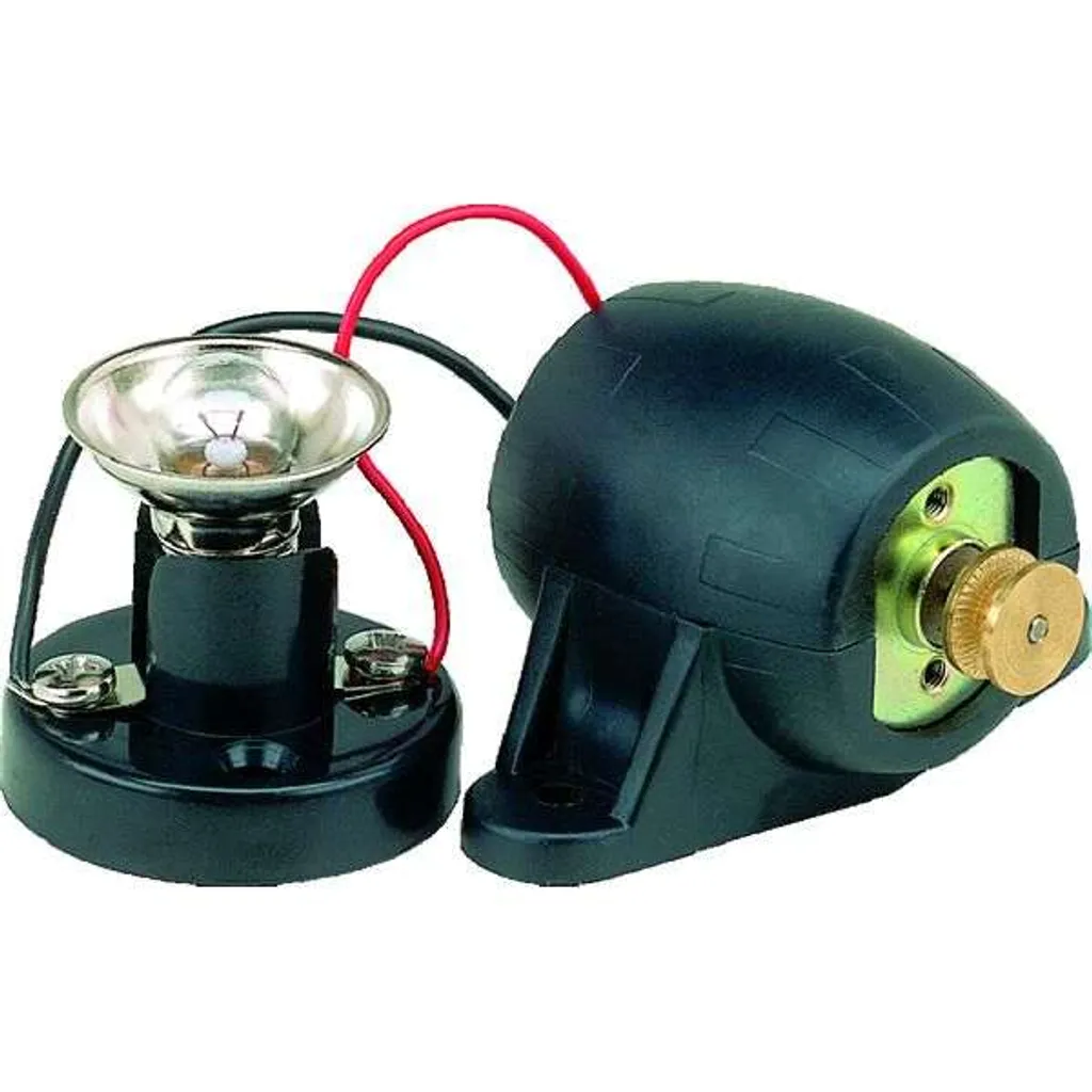 Animer une Machine à Vapeur avec le Moteur Wilesco M66 AC Fermé