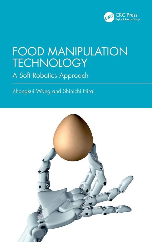 Food Manipulation Technology
