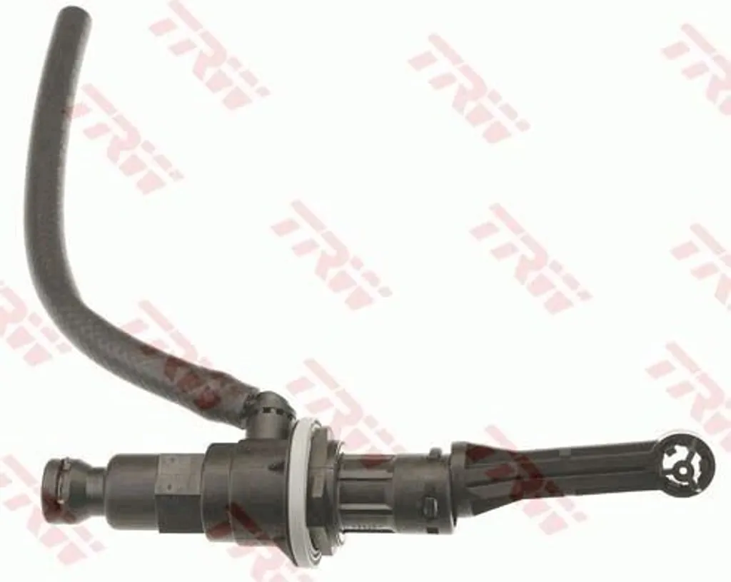 Cylindre Émetteur TRW PNB571 Haute Résistance pour Movano (X70)