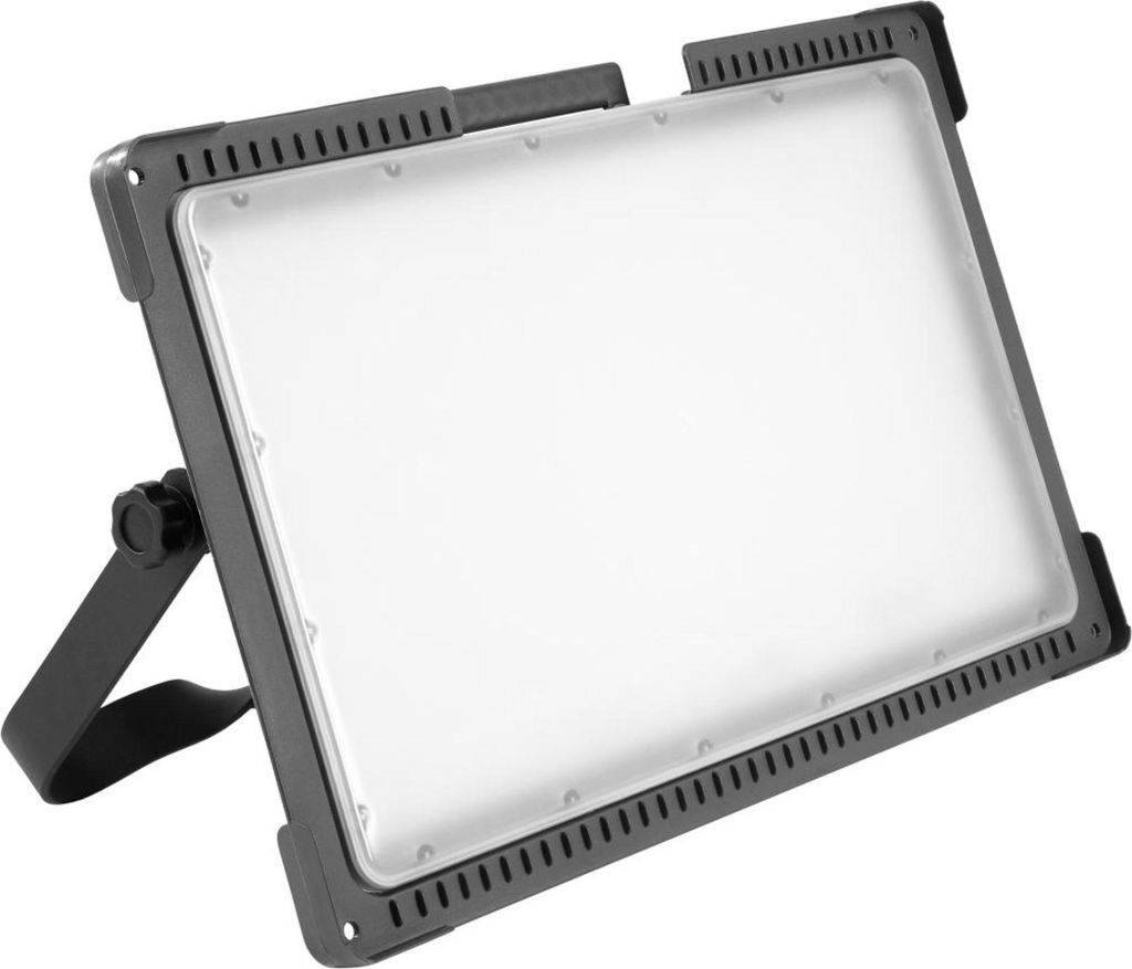 LENA LIGHTING Lichtstrahler Bosch Akku Magnum Battery L 9250 lm