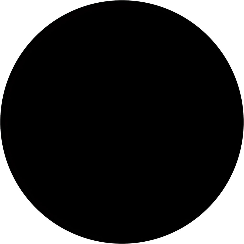 HEYDA 203687560 Perforatrice à motif XXXL cercle Image du produit 