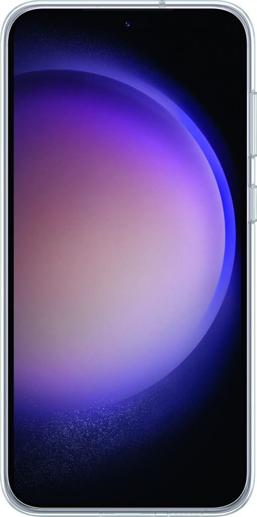 Samsung Galaxy S23+ 256GB grün Produktbild 104