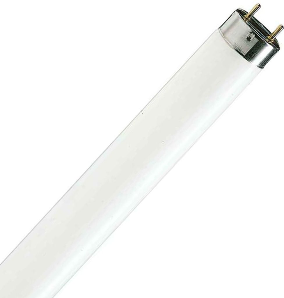 Leuchtstofflampe T8 Röhre 18W/840 G13 60cm Neutralweiß 4000K