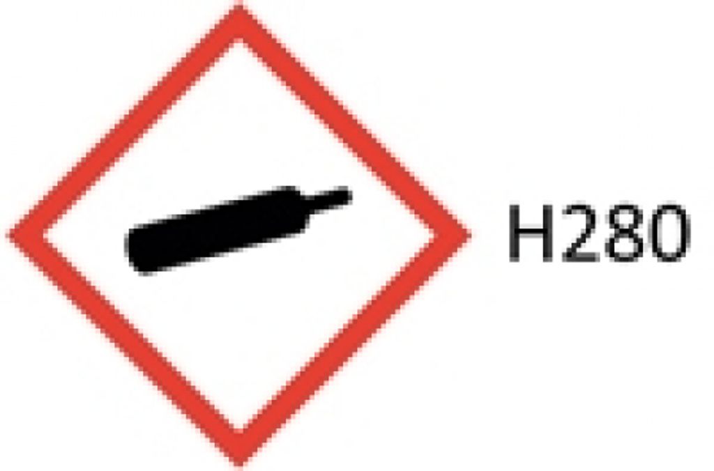 Lecksuchspray 125 ml Obrázek produktu 