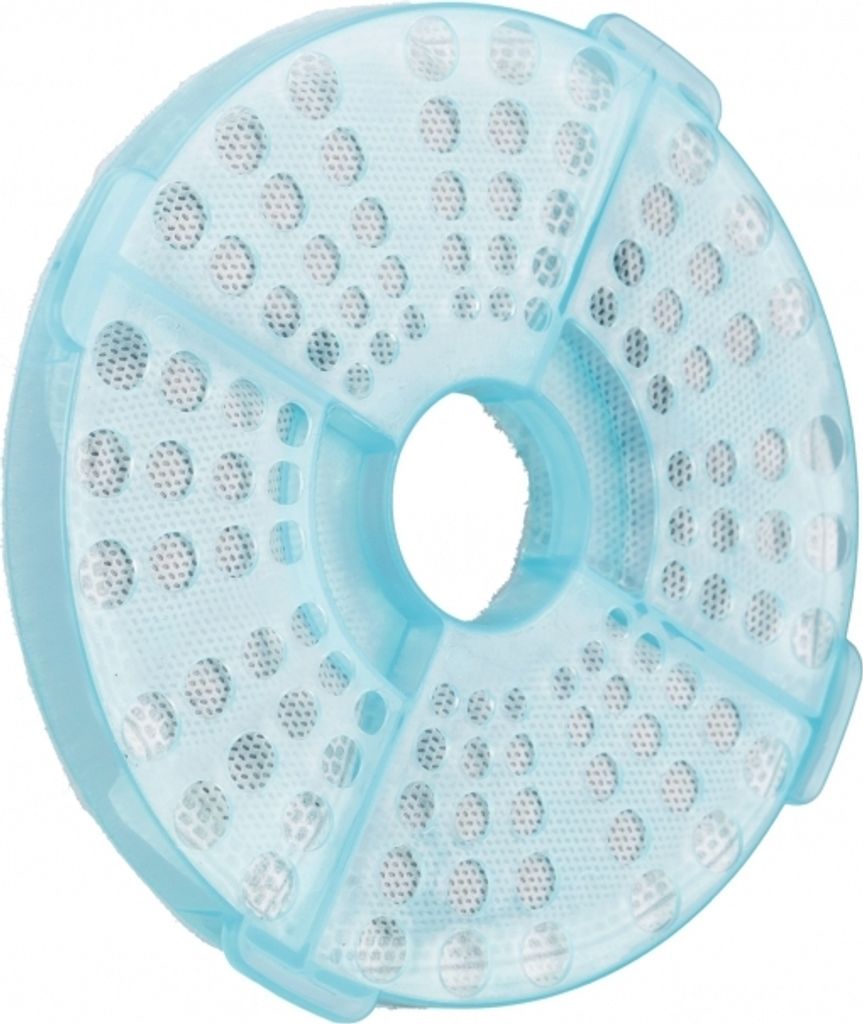 TRIXIE 24465, Filter pro automatický podavač vody pro Obrázek produktu 