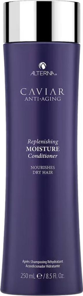 Caviar Anti-Aging Conditioner (Balsamo Idratante Immagine del prodotto 