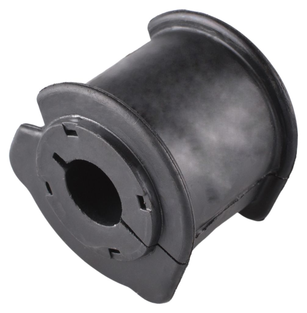 Tedgum 00215689 Stabilisatorbuchse Vorne (Innen) Fiat Stilo
