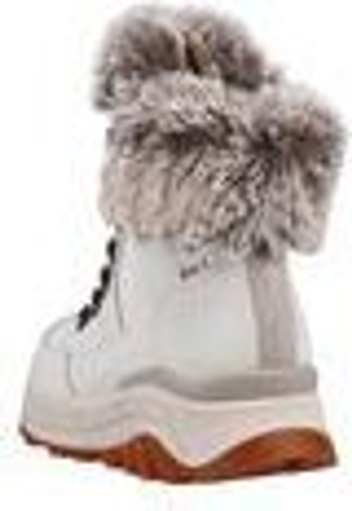 boty Rieker Evolution Offwhite Murmel Rock Rabbit W006380 Obrázek produktu 71