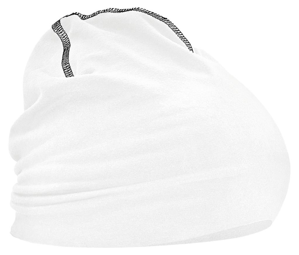 Beechfield - "Hemsedal" Mütze für Herren/Damen Uni BC5286 Produktbild 