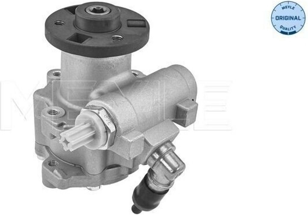 MEYLE 314 631 0031 - OE 32 41 4 038 768 Servopumpe für 5er (E60), 5er (E61), 6er (E63), 6er (E64)