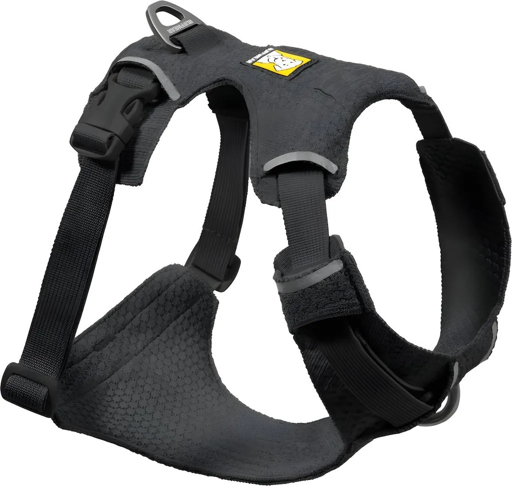 Harnais de randonnée pour chien Ruffwear Front Range Flex taille XXXS