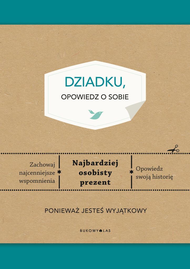 Opowiedz o sobie Dziadku, opowiedz o sobie - van Vliet Elma (Tagebücher, Erinnerungen auf Polnisch)