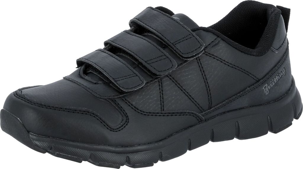 Freizeitschuh Classic Sport V 39
