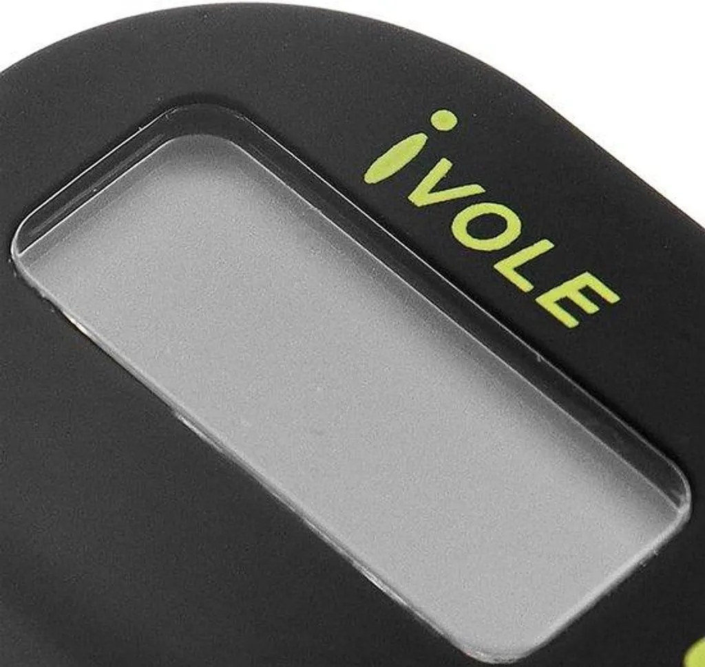 Podomètre de sport 3D pour marche nordique et running haute précision