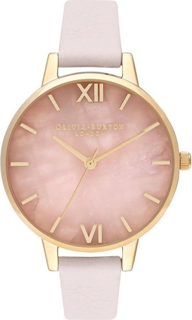 Damenuhr Olivia Burton OB16SP20 (Ø 34 mm)
