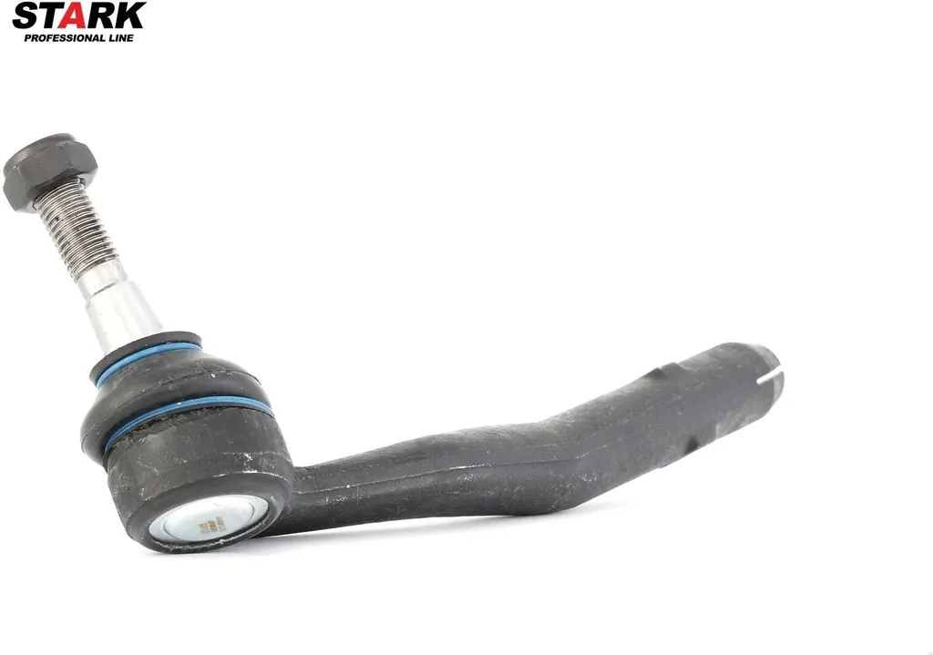 Tête de barre d'accouplement pour réparation direction BMW E39 STARK
