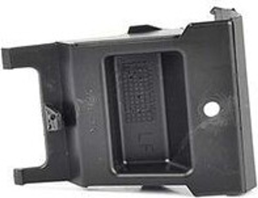 BSG Wagenheberaufnahme BSG 65-922-040 für OPEL Astra G CC (T98)