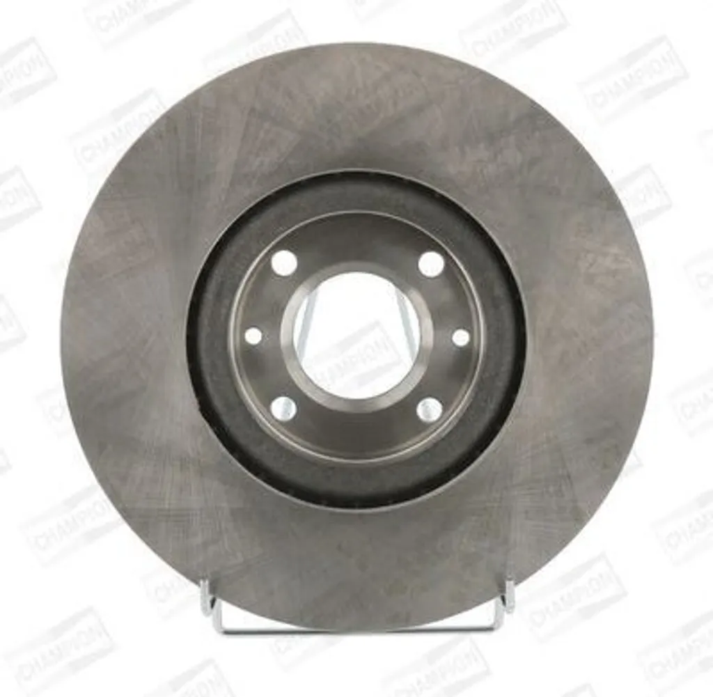 Disque de frein 249mm pour Peugeot 308 SW et 5008 I - Sécurité Route