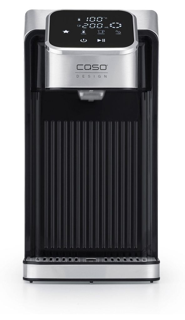 caso design - Bollitore HW 770 Advanced Immagine del prodotto 