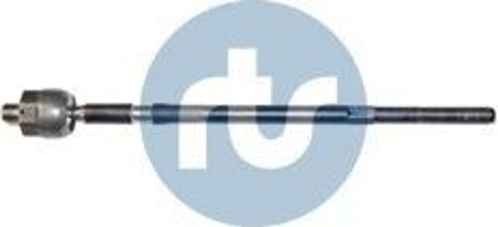 RTS 92-00362 Axialgelenk Spurstange für OPEL VECTRA B (36) Vorne Rechts Vorne Links
