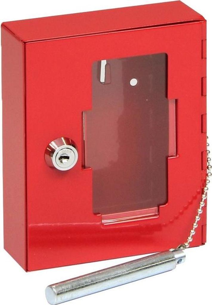 Richter Tschechisch TS.1021.G