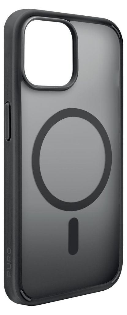 PURO Cover Gradient Per Iphone 15 Immagine del prodotto 