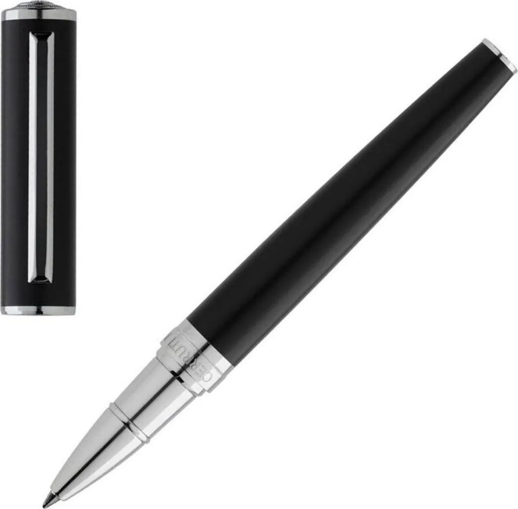 Penna Cerruti NST0965A