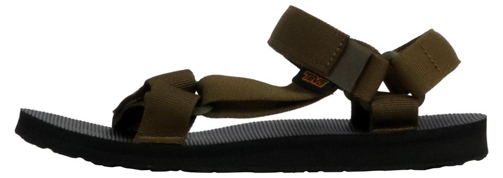 M Original Universal Klettsandalen Produktbild 