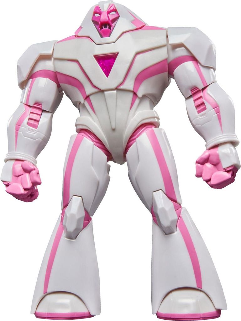X-Men Marvel Legends Actionfigur Nimrod Sentinel 20 cm