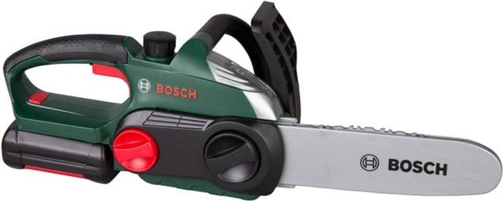 Řetězová pila Bosch Obrázek produktu 24