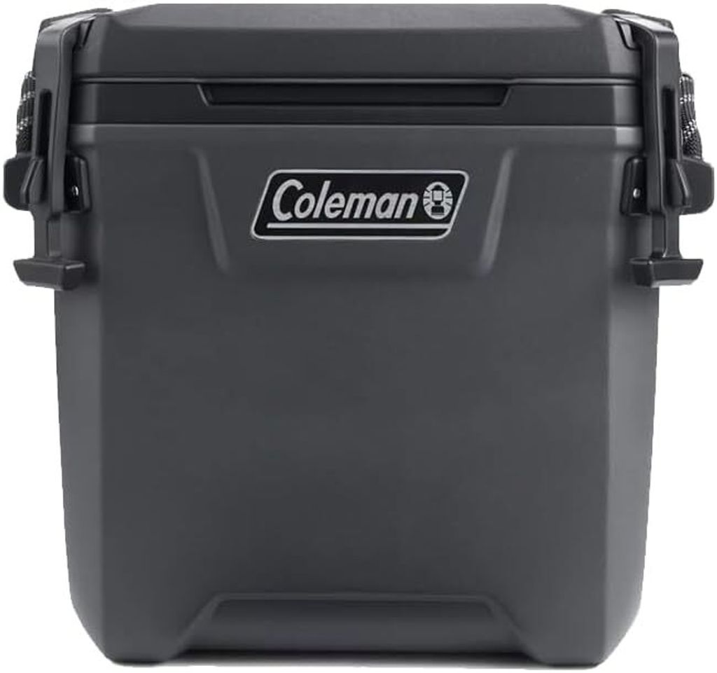 Coleman Convoy Coolers (28 qt) Produktbild 
