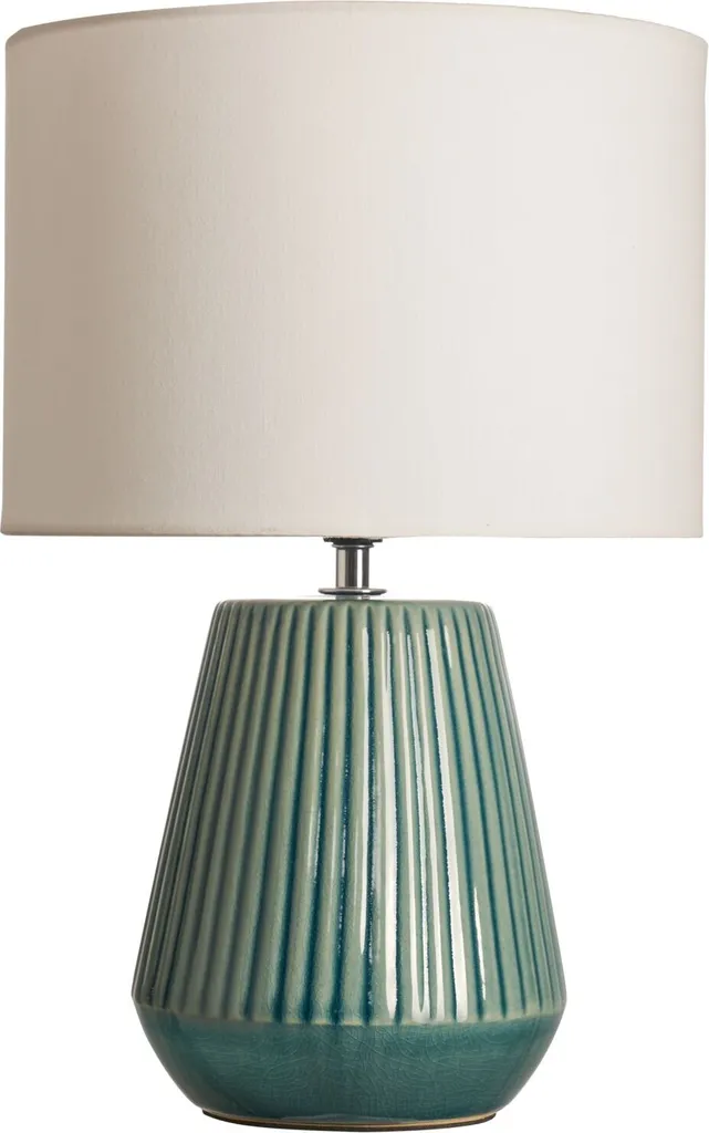 Éclairage d'appoint élégant Pauleen Love it Classy E14 pour salon sombre