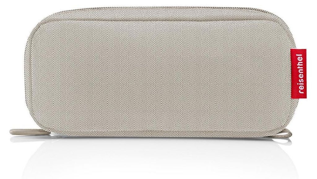 reisenthel Trousse de maquillage Trousse de maquillage Image du produit 