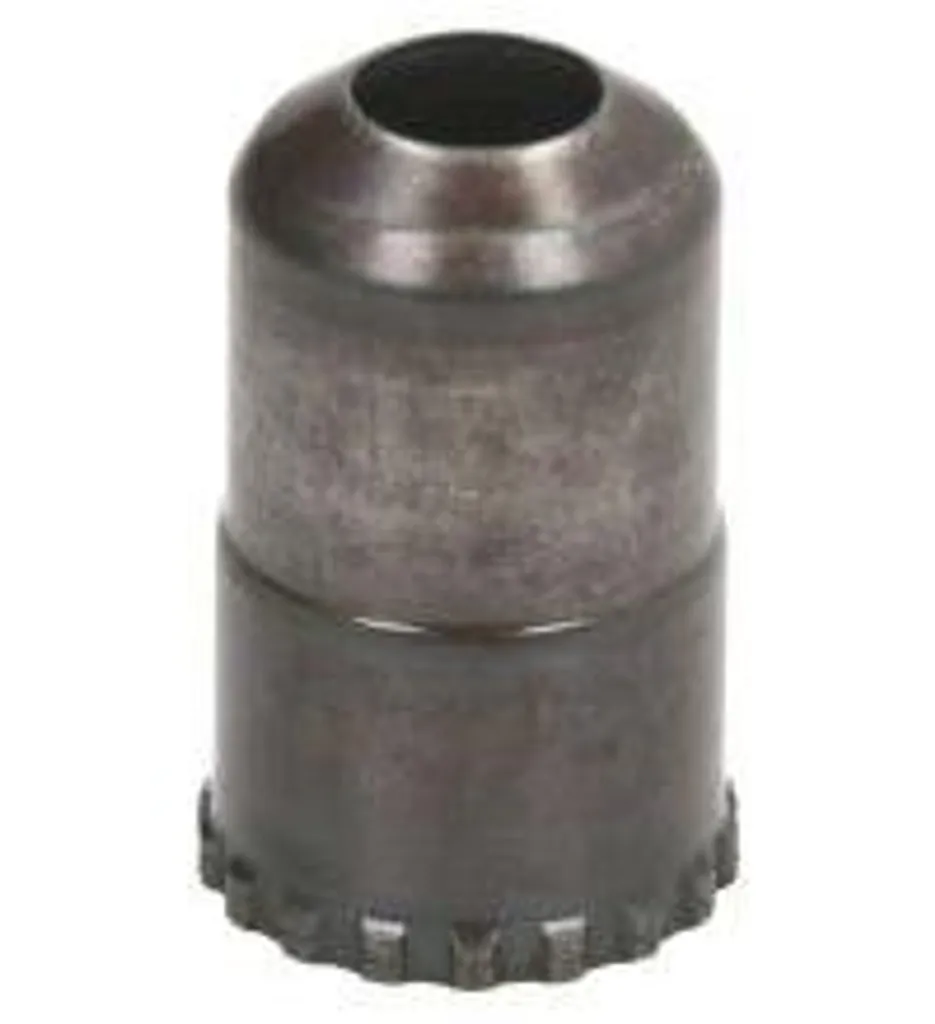 Injecteur 1 410 497 036 Bosch pour Entretien Moteur et Restauration Puissance