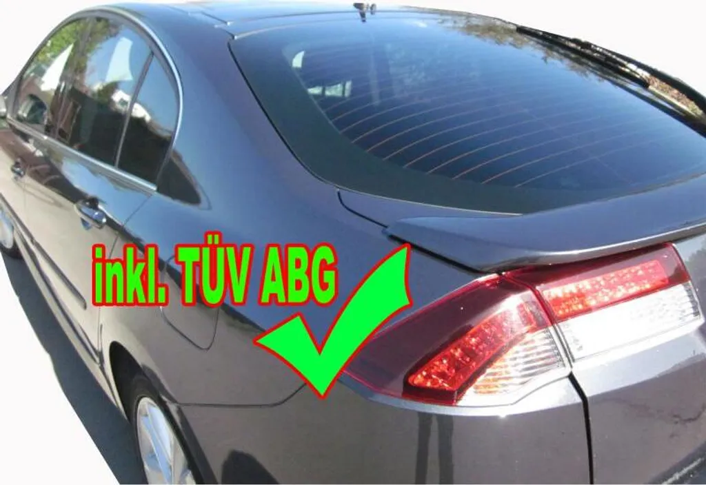 Protection Solaire Vitres Voiture Foliatec Undercover Dark 76 x 300 cm