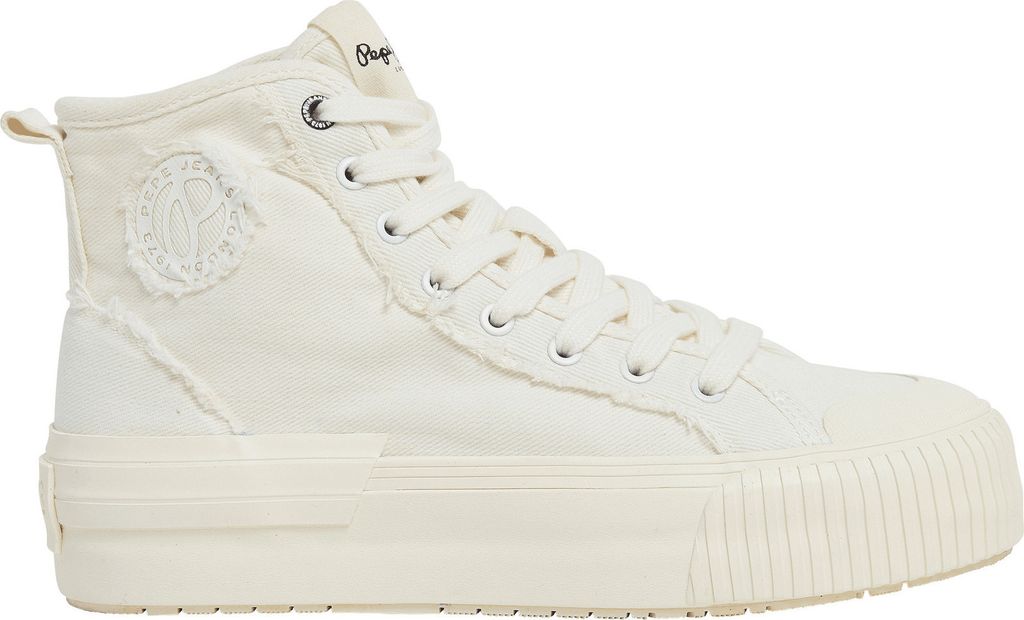 Pepe Jeans Samoi Soft PLS31553-803-13 Damen