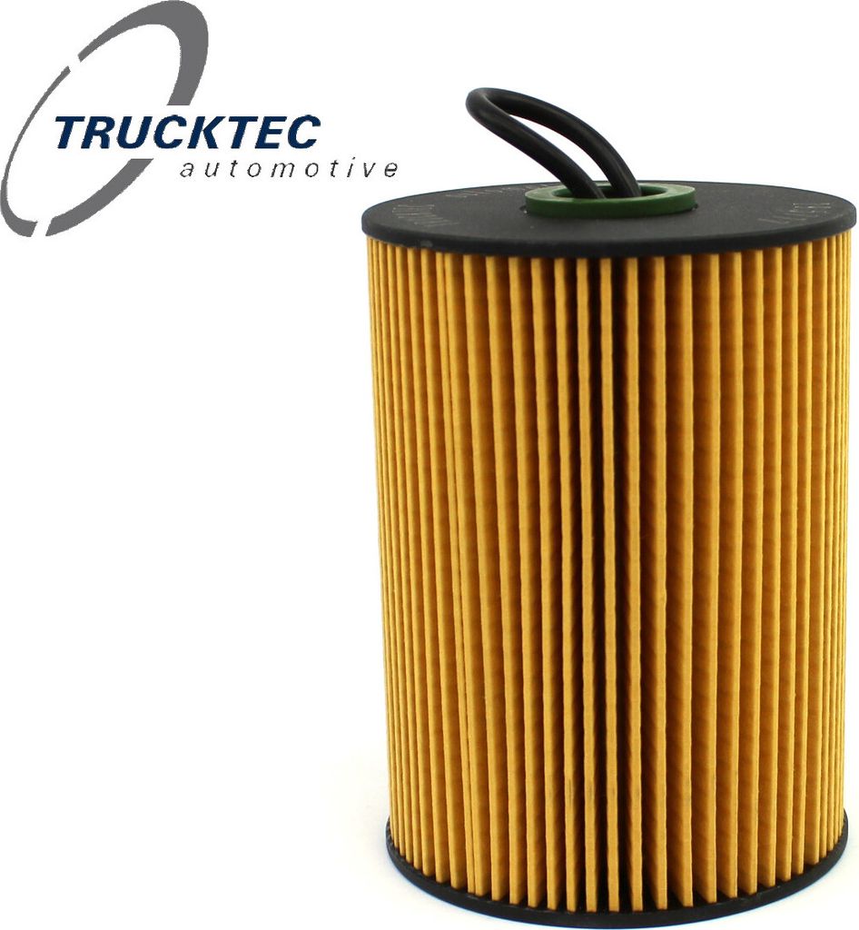 Kraftstofffilter Kraftstoff Filter Dieselfilter für Audi Seat Skoda VW