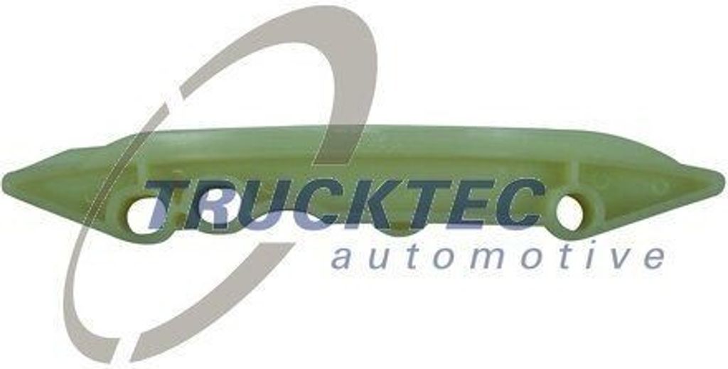 TRUCKTEC AUTOMOTIVE Gleitschiene Steuerkette 08.12.070 für BMW 3 Touring (E91)