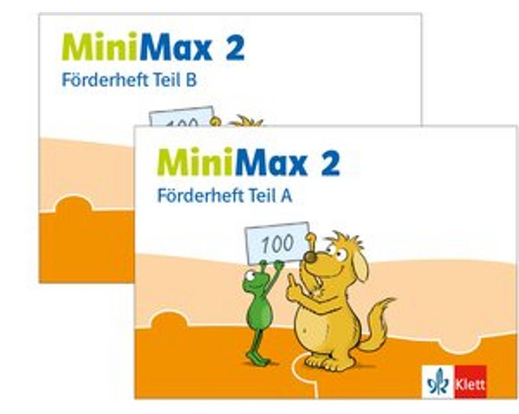 MiniMax 2