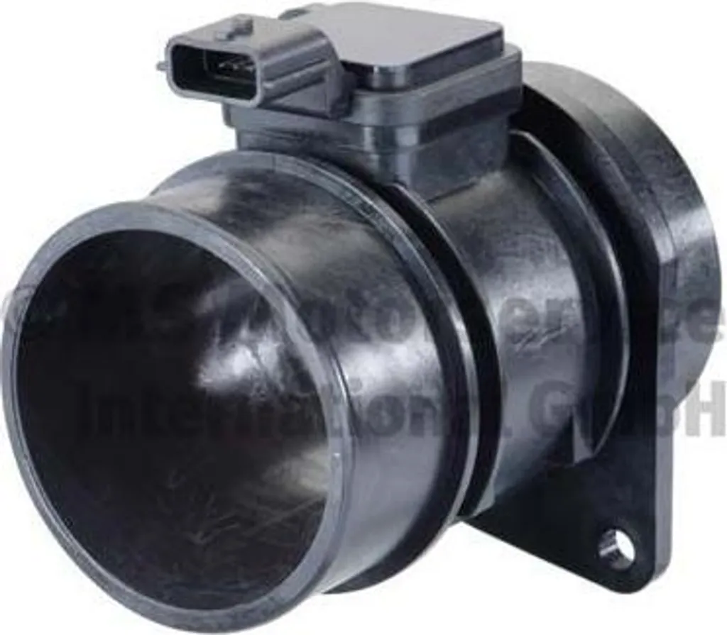 Débitmètre d'air OE 8200651315 fiable pour Opel Vivaro et Nissan Citan
