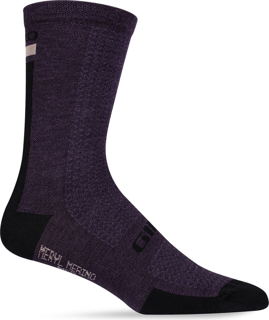 Herren Giro HRc Team Radsocken 42-44