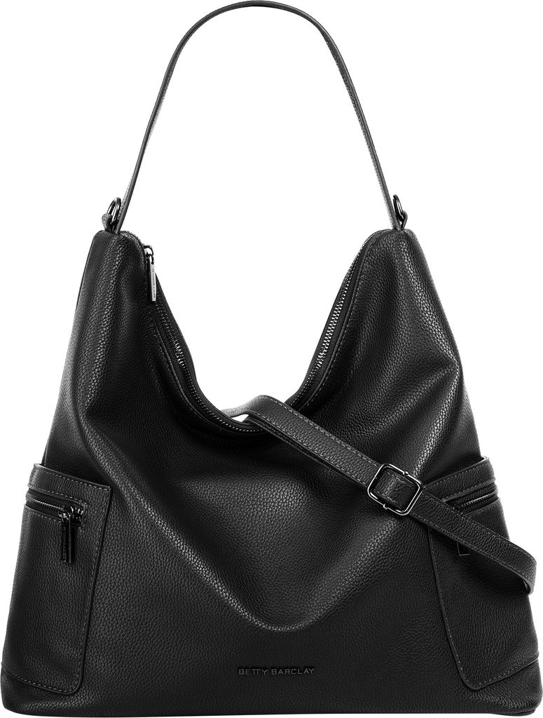 Betty Barclay Umhängetasche Damen 022010 schwarz