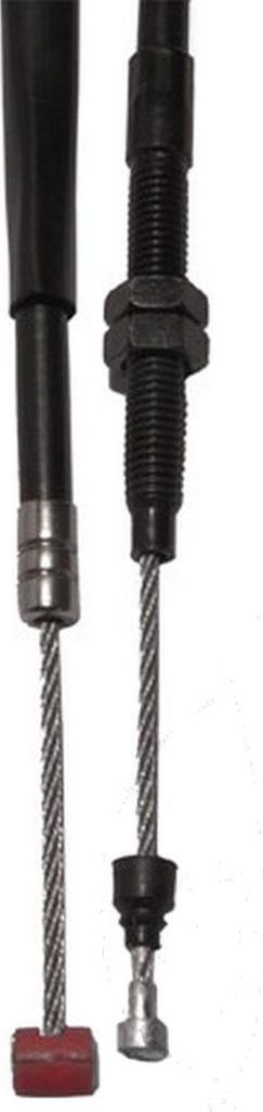 Kupplungszug Bowdenzug Kupplung für Triumph Speedmaster 865 Baujahr 2005-2007 von pamoto - Neu