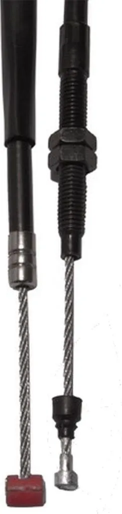 Câble Bowden d'embrayage haute résistance Triumph Bonneville 865 2007