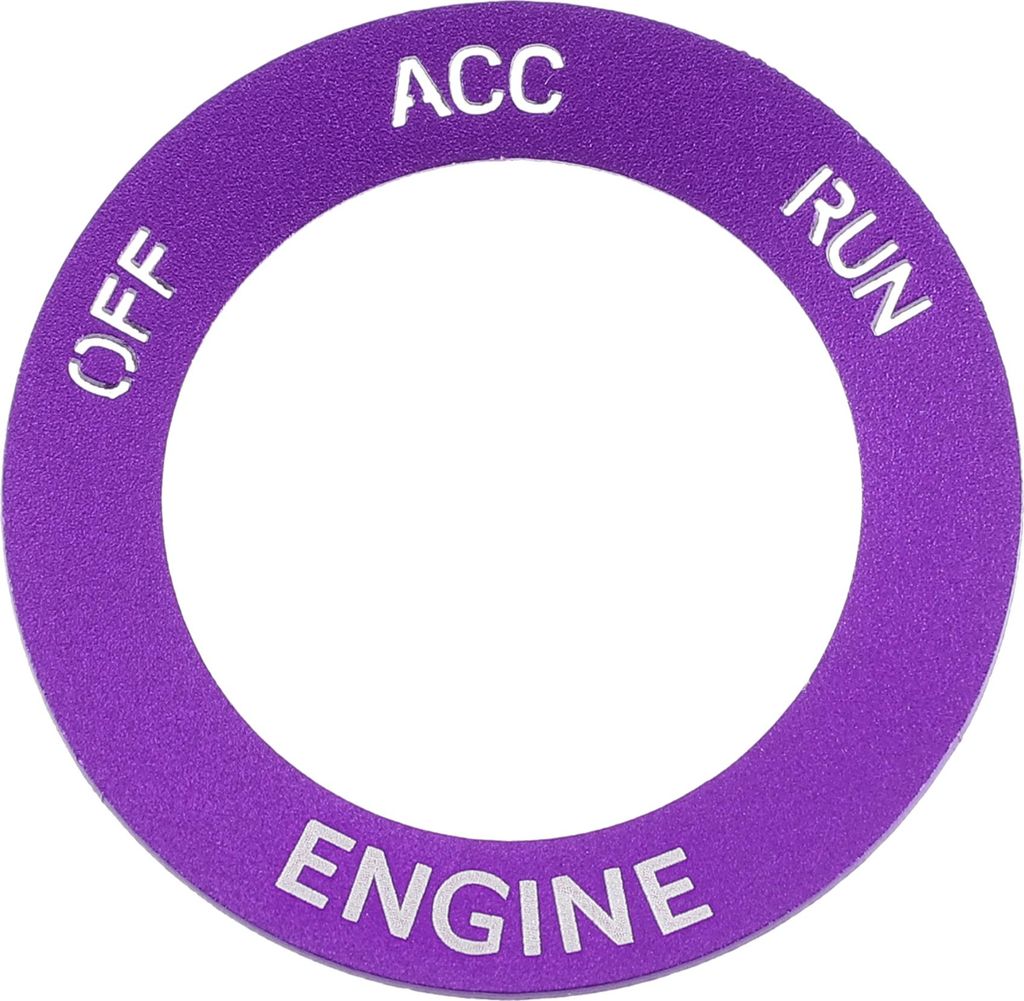 2 Stück Grau Sonnenblende Stütze Clip 1GW25DX9AA für Dodg für Chrysler