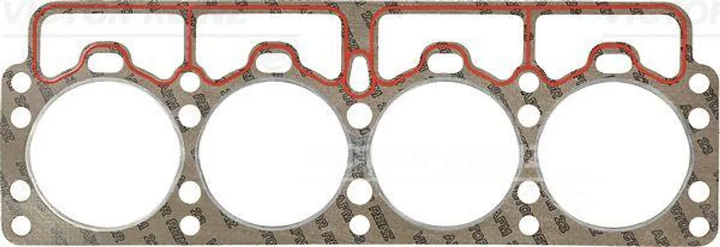 Joint de culasse renforcé OE 4626230 pour Ford Mondeo et Golf III